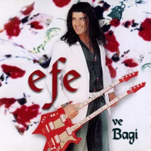Dudu Gız