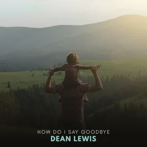 How Do I Say Goodbye (Orchestral)