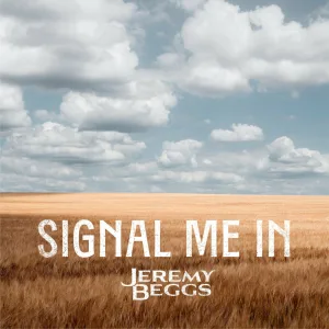 Signal Me In