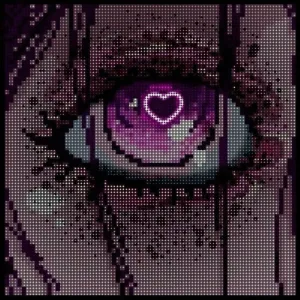 faded (breakcore, sped up instrumental)