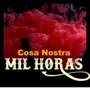 Mil Horas