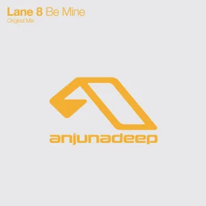 Be Mine (Original Mix)