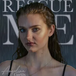 Rescue Me