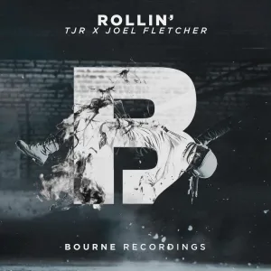 Rollin' (YROR? Remix)