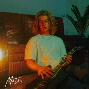 Météo