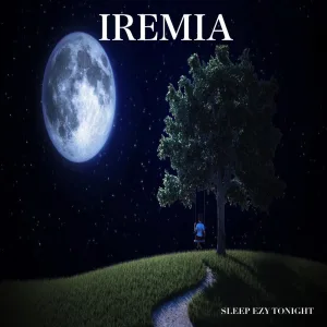 Iremia