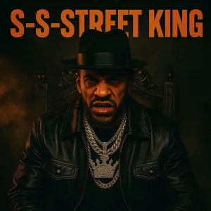 Ssstreet Fighter
