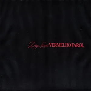 VERMELHO FAROL
