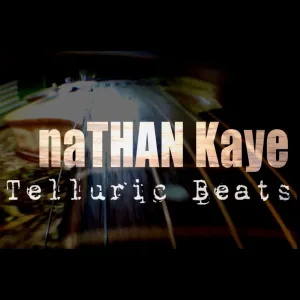 Telluric Beats (Didge)