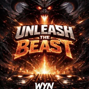 Unleash the Beast