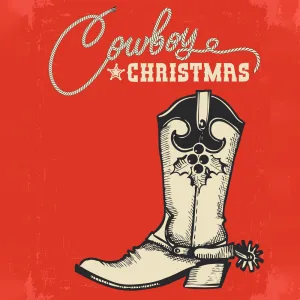 All I Want for Christmas Is You