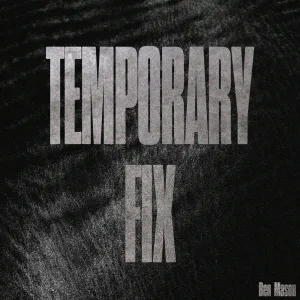 TEMPORARY FIX