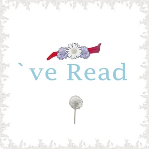 Dandelion Wine