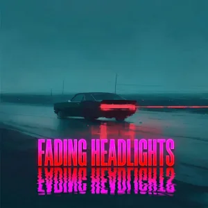 Fading Headlights