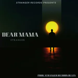 Dear Mama
