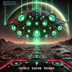 Invasion