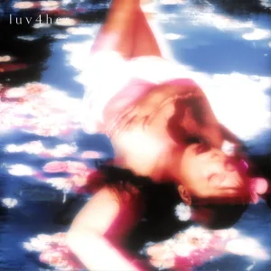 float away