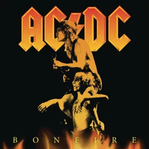 Hell Ain't a Bad Place to Be (Live from the Atlantic Studios, New York, NY - December 1977)