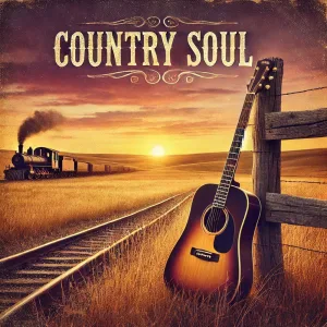 Country Truth