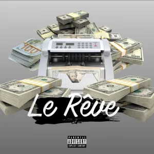 Le rêve