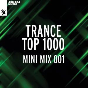 Concrete Angel (feat Christina Novelli - RAM remix)