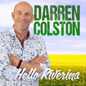 Hello Riverina