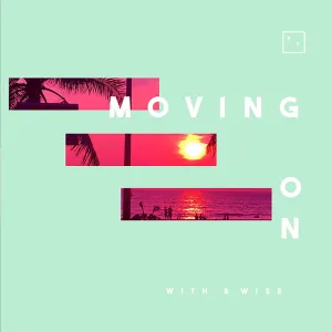 Moving On