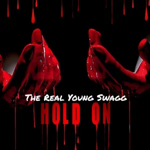Hold On