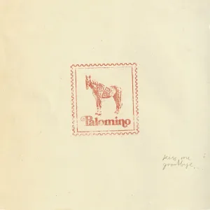 Palomino