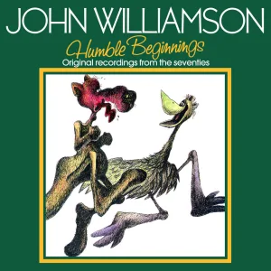 Highway to the Grave