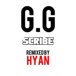 G.G (feat. Kings) (Dan Aux Remix)