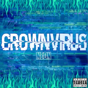 CROWNVIRUS
