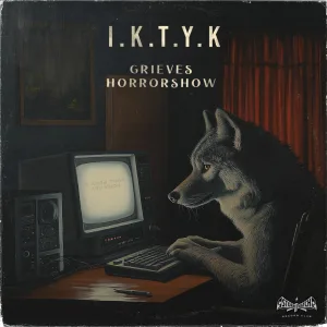 I.K.T.Y.K