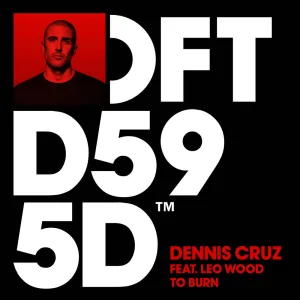 To Burn (Extended Mix)