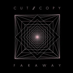Far Away (Radio Edit)