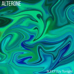 Alterone