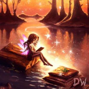 Star Keeper