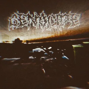Pierced By Death (Demo)