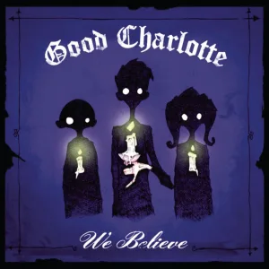 We Believe (Radio Mix)