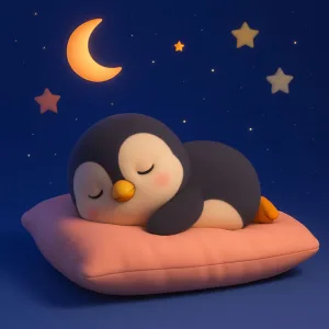 Slow Smoothing Piano For Sleep