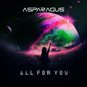 All For You
