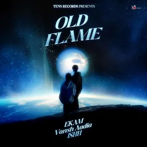 Old Flame