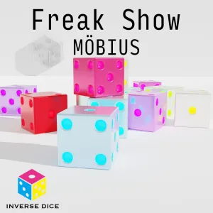 Freak Show