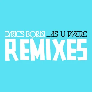 Lies X 3 (Break Science Remix)