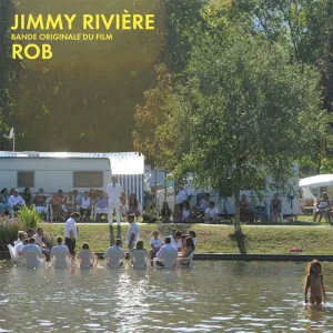 Jimmy Rêve