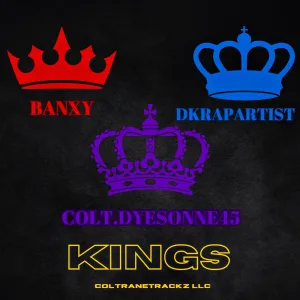Kings