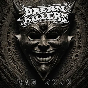 Bad Juju -