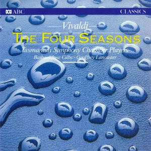 Ouverture No. 4 in D Minor: Passacaille