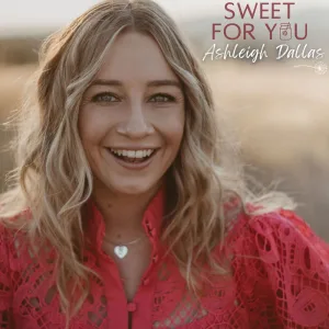 Sweet For You