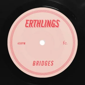 Bridges